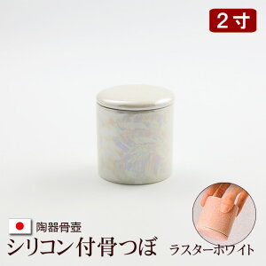 ySi|CgAbvz퐻  wVRt X^[zCgx 2  Jo[  ~j  ~j ~jك~j (  茳{   ⍜ P[X  