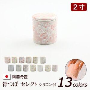 y|Cg5{+N[|!z 퐻  wVRt ZNg 13x2  Jo[  ~j  ~j ~jك~j (  茳{   ⍜ P[X  
