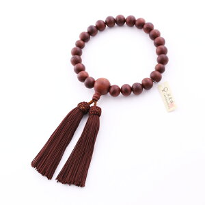 y[֑ zyܕtz OwIׂ邨 jp [ VR؋d ( hEhEȍhEhEV`)yۏؕtzx  yyz V jp