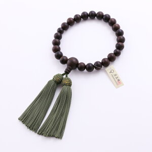 �y�|�C���g10�{�z�y���[���֑������� �z�y����ܕt���z���� �O��w�I�ׂ邨���� �j���p ���[ �V�R�؋��d���� ( ���h�E���h�E�ȍ��h�E��h�E�V�����`)�y�ۏؕt���z�x ���� �y�����y�z������