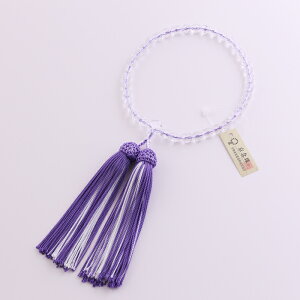 y[֑ zyܕtz OwIׂ邨6ށ@2F[@؎qKXij[EEсEEEԉjipj yۏؕtzx Ў ցyyz( 