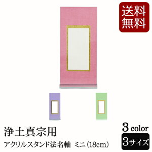 y|CgAbv+N[|z ANX^h| 3Fi@j~j (y^@ {莛h Jh {莛 {莛 ʔv ߋ pi @ _ ch  ؕӔh h