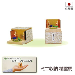 ySi|CgAbv!z ~pi ~ w ~j[ n x  n RpNg 茳{ ~{ n  u ~ V~ ~ ~ 킢   V~ ~ 