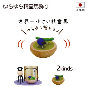 y|Cg5{z~pi ~ w 琸n x  n RpNg 茳{ ~{ n  u ~ V~ ~ ~ 킢   V~ ~  