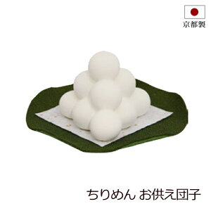 ySi|CgAbv!z ~pi ~ w cqx cq RpNg 茳{ ~{  u ~ V~ ~ ~ 킢   V~ ~  