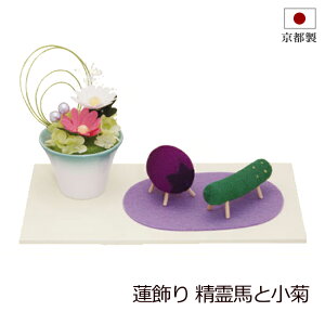 y|Cg5{z~pi ~ w ~萸nƏe x  n RpNg 茳{ ~{ n  u ~ V~ ~ ~ 킢   V~ ~  