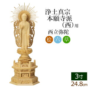  O Zp  3 (  qmL ؒ ؐ V  y^@{莛h  ɔ@ ɔ@ ɕ ch ea @@ {莛)({ dp  tBMA @
