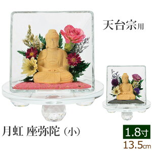 [11/111%OFFN[|]  _  ()  O ( qmL ) 1.8 NX^t () sN p[v ( d {   ؒ  NX^  V@   