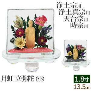  _  ()  O ( qmL ) 1.8 NX^t () sN p[v ( d {  ؒ ؐ  NX^ y@ V@ @ y^@ {莛h y^