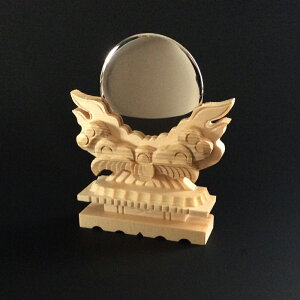 y}\P5{+N[|z _IE_ w_ _ 2xyz3411zy񂫂傤   Ղ J O w qmL Y I _ iF Dz(}V _ D _Ђ