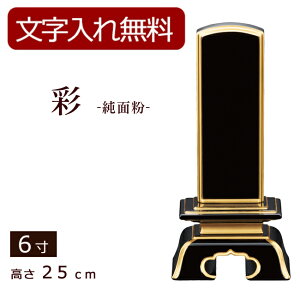 yʔv  z _ʔv  ʕ h 6 (ʔv  ) y5Nۏ؁z (_ {ʔv ʔv @v _ ʕ ʔv  ʔv    O V 