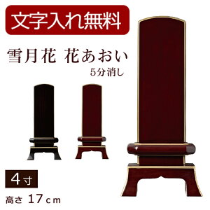 yʔv  z _ʔv ጎ Ԃ ܕihEhj 4 (ʔv ) y5Nۏ؁z (_ {ʔv ʔv @v _ ʕ ʔv  ʔv  