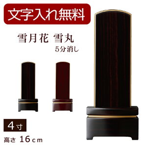 yʔv  z _ʔv ጎ  ܕihEhj 4 (ʔv ) y5Nۏ؁z (_ {ʔv ʔv @v _ ʕ ʔv  ʔv  O