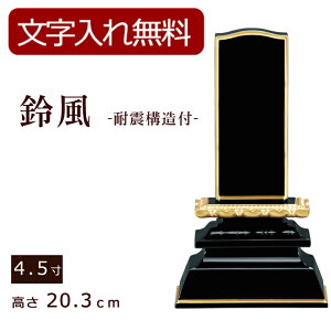 yʔv  z _ʔv 镗 ϐk⋭t ʕ 4.5 (ʔv  ) y5Nۏ؁z (_ {ʔv ʔv @v _ ʕ ʔv  ʔv    