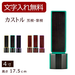 y}\P5{+N[|z yʔv  z _ʔv JXgihEhj4 (ʔv  ) y5Nۏ؁z ( _ {ʔv ʔv @v h _ h h ʔv 