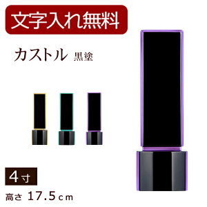 yʔv  z _ʔv JXgihj4 (ʔv  ) y5Nۏ؁z ( _ {ʔv ʔv @v h _ h ʔv  Ƌʔv ʔv   