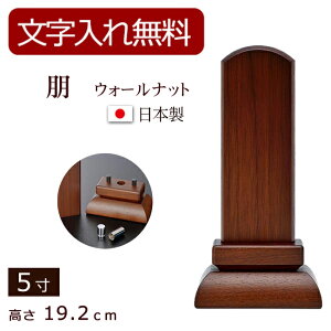 yʔv  z [ʔv iƂj5 (ʔv  ) y5Nۏ؁z ( _ {ʔv ʔv @v [ [ _ ʔv  Ƌʔv ʔv    