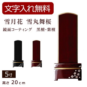 yʔv  z _ʔv ጎ ە ʃR[eBOihEhj5 (ʔv  ) y5Nۏ؁z (_ {ʔv ʔv @v _  ʔv  ʔv 