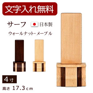 y|Cg5{+N[|zyʔv  z _ʔv T[tiEH[ibgE[vj4 (ʔv  ) y5Nۏ؁z (ʔv @v EH[ibg _ Ƌʔv 