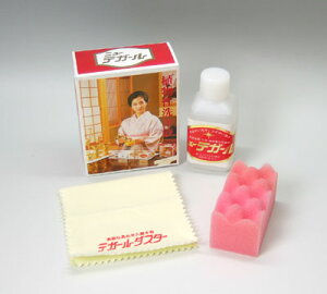 ydpizj[eK[(ފ ފ @v @ dp dpi  p  pi )