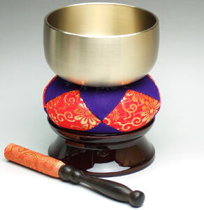 Zbg wZbg 3.5x[d   ] (  Ւd zc Zbg }V @ d _  zc  dp Zbg  @v pi  