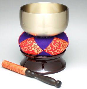 y}\P5{+N[|z Zbg wꂢ炸̃LCȂ鈨ytbfHzZbg 3x[d   ] (   zc @ d _  zc 