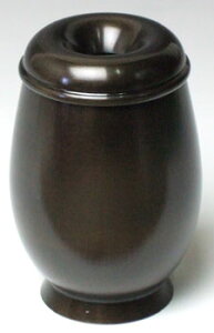 仏具 『マッチ消し 真鍮製』(仏壇 モダン 祭壇 おしゃれ 法事 仏壇仏具 モダン仏具 現代 法要 仏具用品 仏事 マッチ 小物 グッズ お仏壇用 ツボ つぼ 壷 壺 火消し)