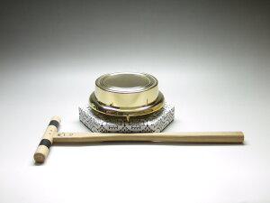 y|Cg5{+N[|z wތZbg 4xތᒼa 12.3cm d   傤  Jl x ^^~ Ւd @v Zbg Zbg dp ތ ތ  @ ȏ ނ傤  