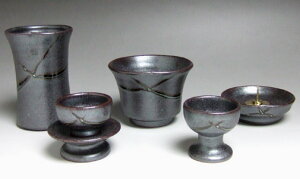 y|Cg5{+N[|zyz_Zbgw[ 5_Zbg ijx( ~jd @ @v dp pi ^d dpi ފ Ƌd p ފ   Ƌ