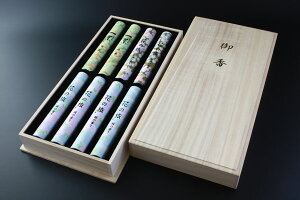  p i Ԃ̗ i3ނ̂̋lߍ킹j(i Mtg 䋟 r r͂  V p Mtg ip ݐ   pi  