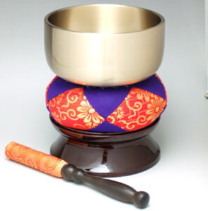 Zbg wꂢ炸̃LCȂg˂ytbfHzZbg 2.8x[d   ] (  zc @ d _ zc  dp Zbg @v 