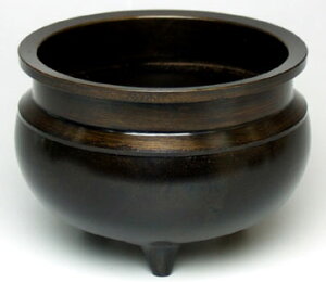  wF Ft 3x[dp e@h ] (F   d _ Ւd @v  _ d͂₵ dpi pi 䕧O   d  