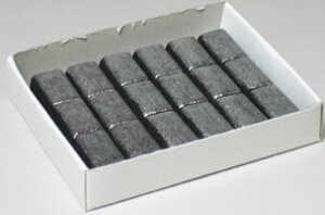 yX[p[SALE P5{+N[|zȂɂ퍁Y (ފ ފ @v @ dp dpi  p  pi)