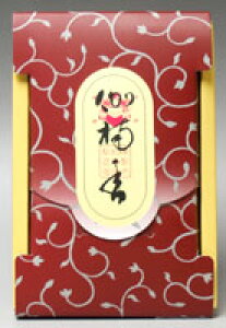 [12/111%OFFN[|]č 퍁 ( č  h ފ ފ @v @ V  F dp dpi  p  pi)