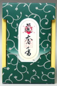 č  ( č  h ފ ފ @v @ V   h F dp dpi  p  pi)