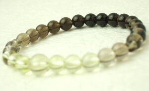 y}\P5{+N[|z  OErցEuXyOf[Vz yyMt_zyyMt_̂z(  O uXbg j     p[X