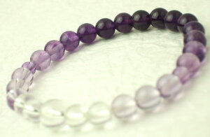 y z OErցEuXyOf[Vz yyMt_zyyMt_̂z(ފ ފ @v @ dp dpi  p   O pi)