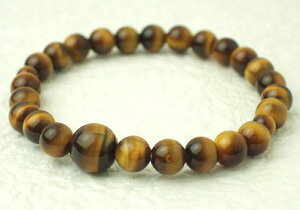 y|Cg5{+N[|z OErցEuXՖڐ 7mm ^CK[AC]yyMt_zyyMt_̂z(ފ ފ @v @ dp dpi  p   O 