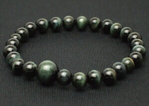  OErցEuXՖڐ 7mm[z[NXAC]yyMt_zyyMt_̂z(ފ ފ @v @ dp dpi  p   O pi)