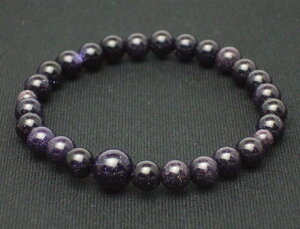 �y�労�Ӎ�P5�{�{�N�[�|���z���� �O��E�r�ցE�u���X�����΁i�����񂹂��j 7mm �y�y�M�t_��z�y�y�M�t_�̂������z(���ފ� �ފ� �@�v �@�� ���d�p ���d�p�i ���� �����p ���� ������ ���O�� 