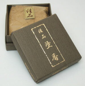 h (ފ ފ @v @ dp dpi  p  pi)