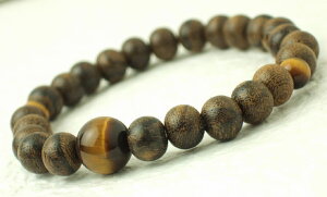 y|Cg5{+N[|z OErցEuXV` ՖڐΓ [^CK[AC]yyMt_zyyMt_̂z