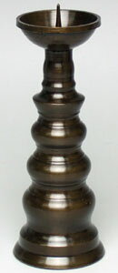 y10/30Si|CgAbv!z w[\N Ft 5x[dp] [e@h] [낤] [[] [E\N]