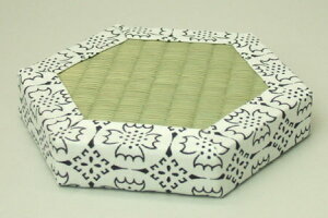  wZp^^~ 4,5x[d] [^^~] [] [] [ތ] [] [[] [~]