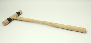  wSx 5E6Łx29cm 񂵂  d dp x  _  ΂ oC ތ 傤 o   ތ ތ  @  r O