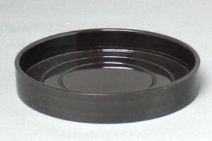 y|Cg5{+N[|z w~ vX`bN x[ԗđ] [ԗĎ󂯎M]