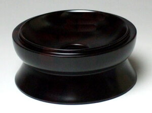  w h 3x[d] [zc] [ӂƂ] [tg] [] [] [] [] [Jl] [`[] [[] (ފ ފ @v @ dp dpi  p pi)