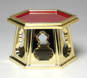  w Zp^ FbLdグ x[dp] [] [ъ] [Ԃς] (ފ ފ @v @ dp dpi  p pi)