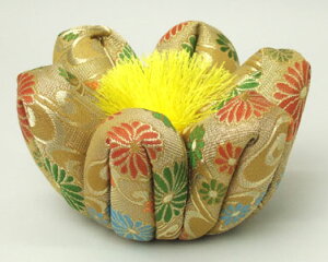 y10/30Si|CgAbv!z wԕzc e 2x[d zc ӂƂ tg    ] ( zc @ d zc  dp  @v ObY  pi Pi 