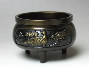 y|Cg5{+N[|z wE OF Ft 3,5x[dp] [e@h] [] (ފ ފ @v @ dp dpi  p pi)